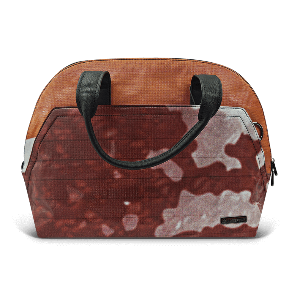 Maya Cross-Body