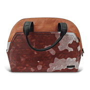 Maya Cross-Body