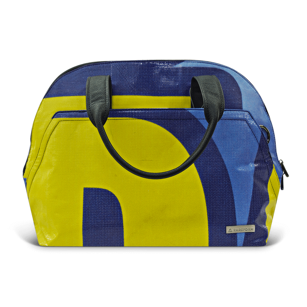Maya Cross-Body