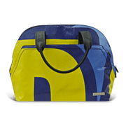 Maya Cross-Body