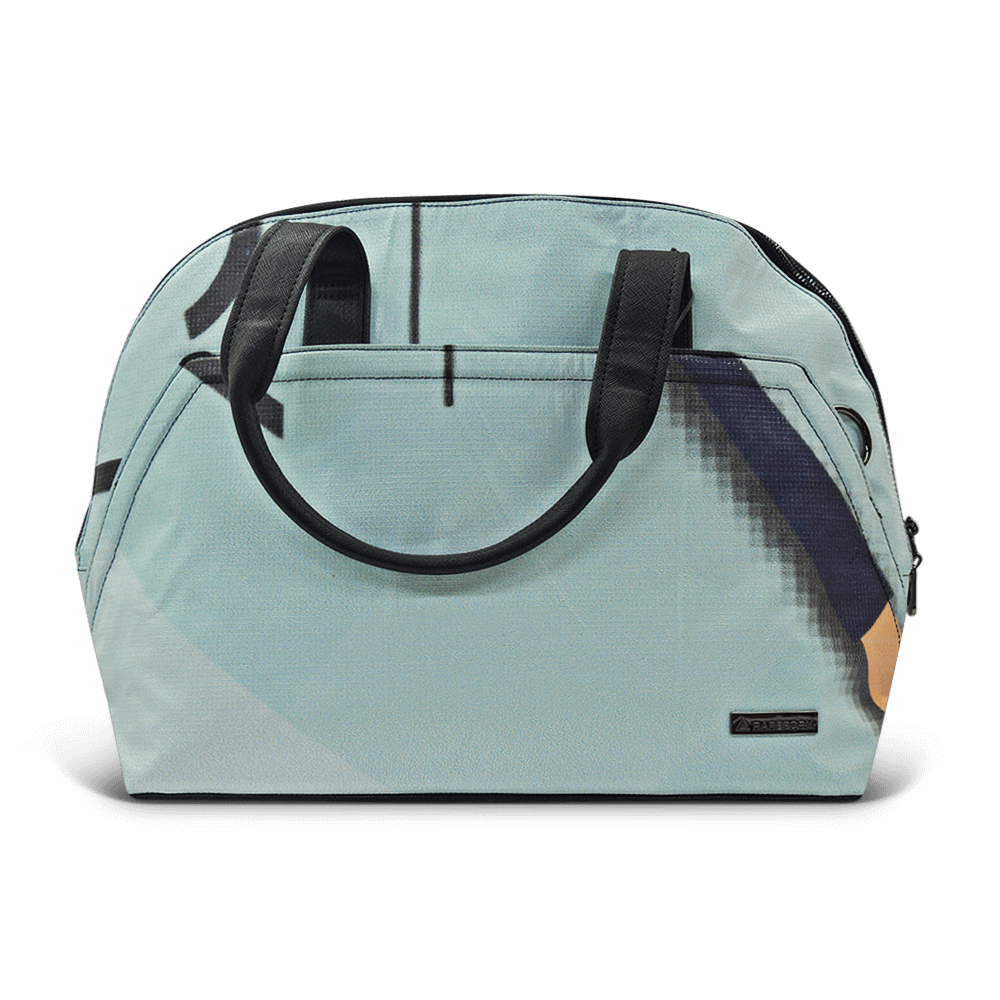 Maya Crossbody