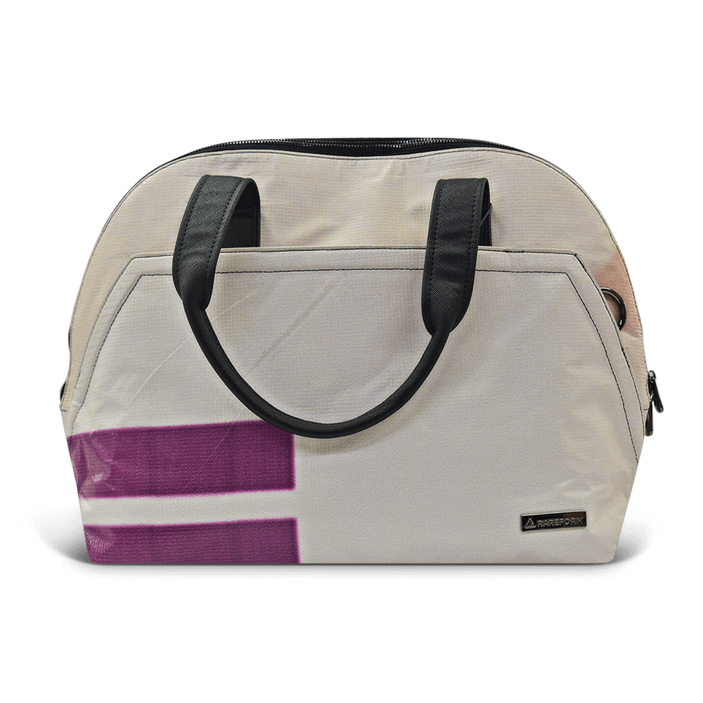 Maya Crossbody