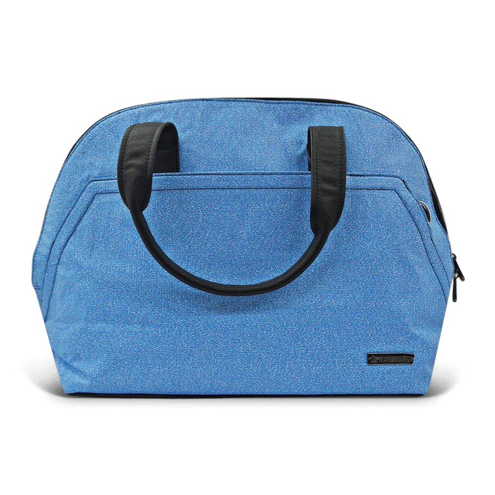 Maya Crossbody