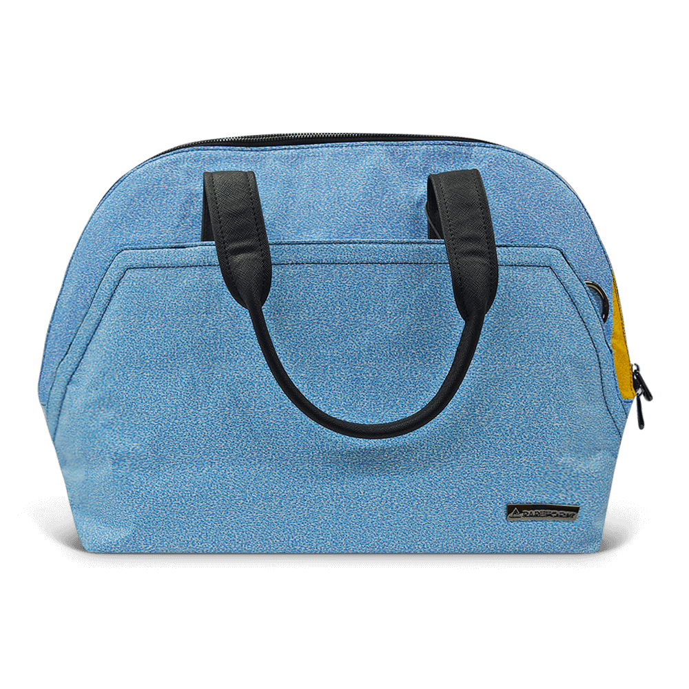 Maya Crossbody