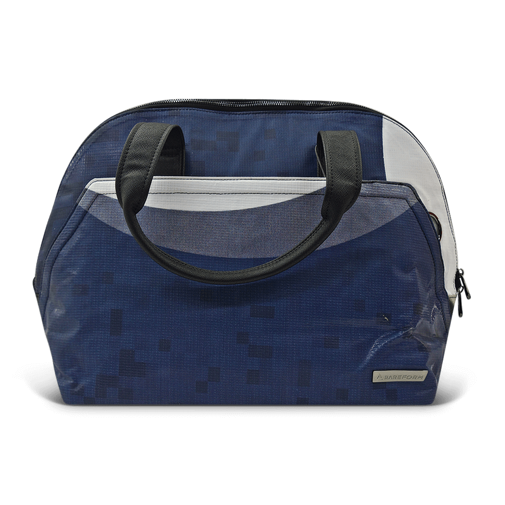 Maya Crossbody