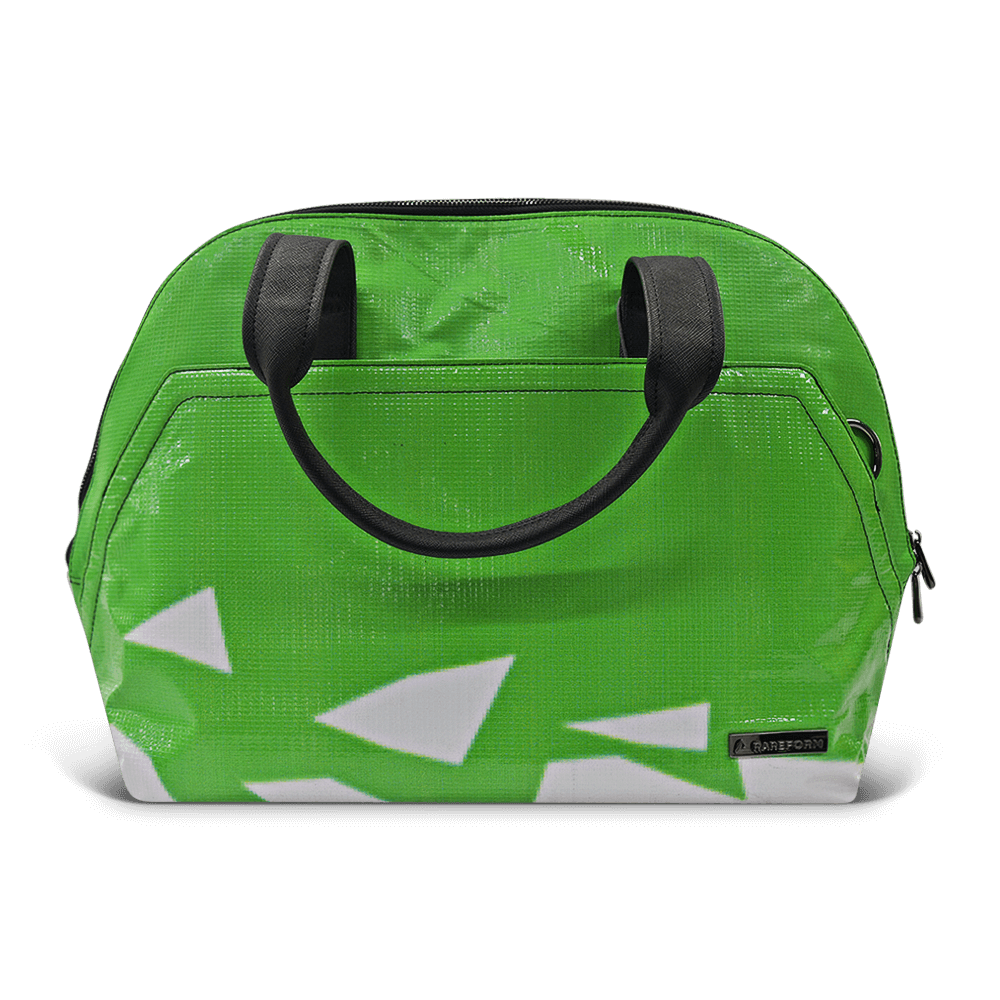 Maya Cross-Body