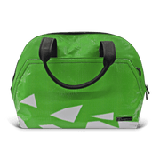 Maya Cross-Body