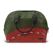Maya Cross-Body