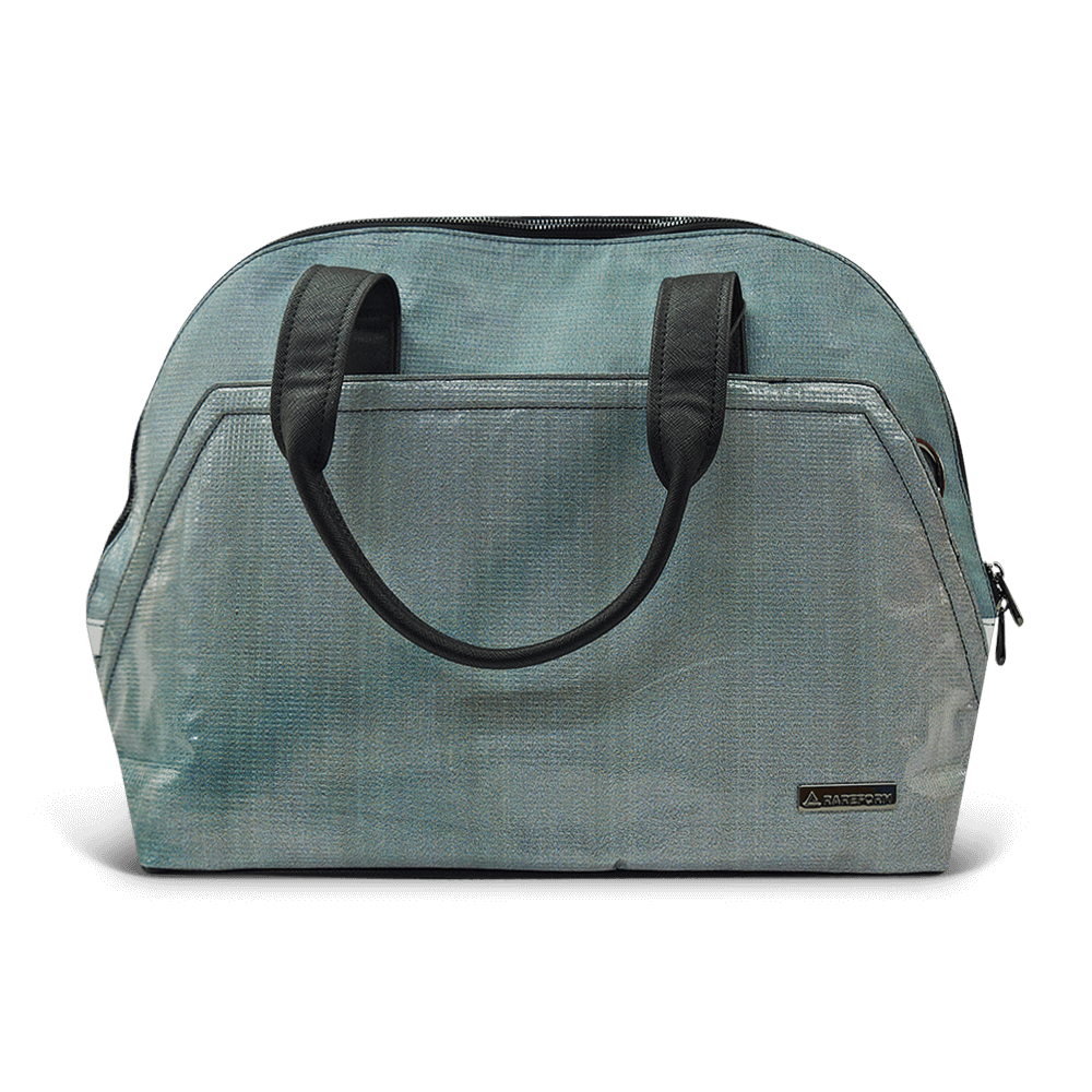 Maya Crossbody
