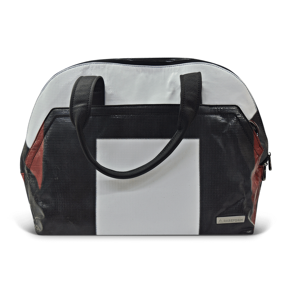 Maya Crossbody
