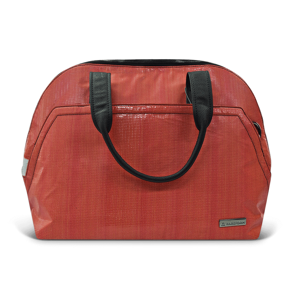 Maya Crossbody
