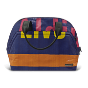 Maya Cross-Body