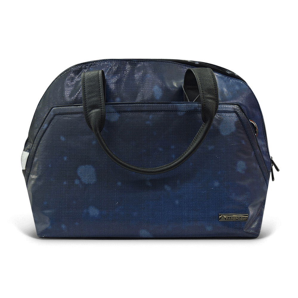 Maya Crossbody