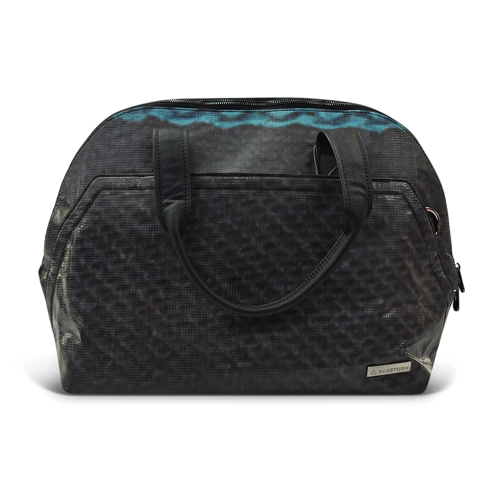 Maya Cross-Body