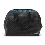 Maya Cross-Body