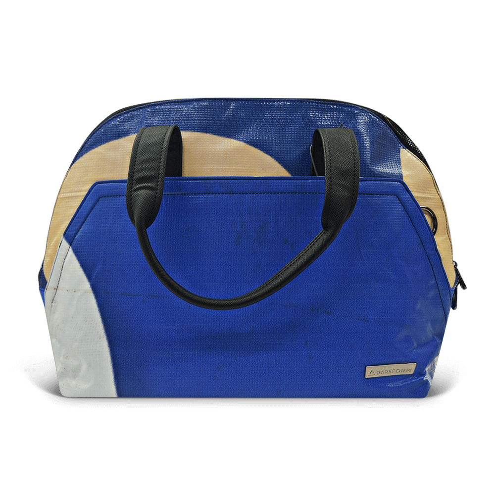Maya Cross-Body