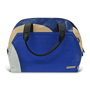 Maya Cross-Body