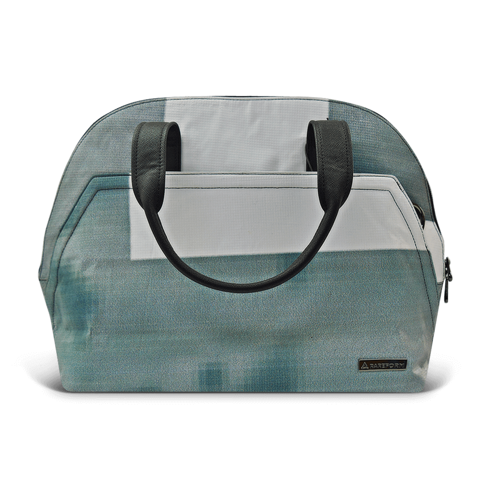 Maya Cross-Body