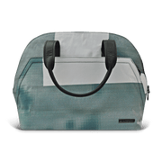 Maya Cross-Body