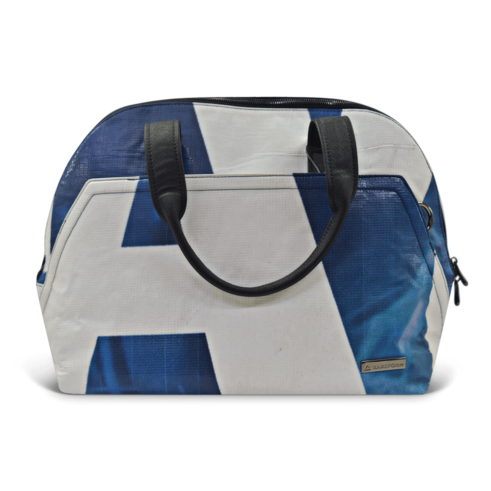 Maya Cross-Body