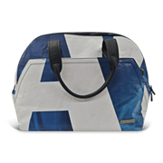 Maya Cross-Body