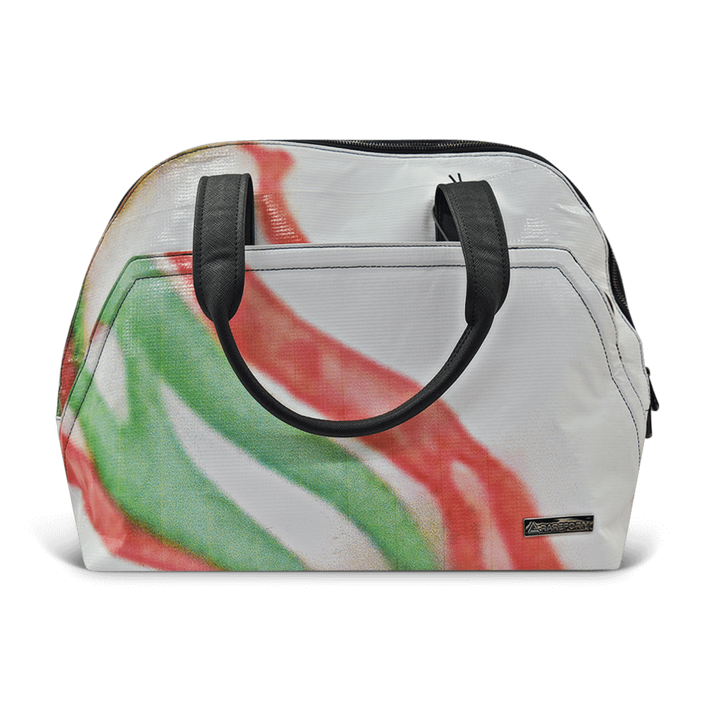 Maya Cross-Body