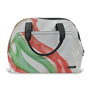 Maya Cross-Body