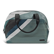 Maya Cross-Body