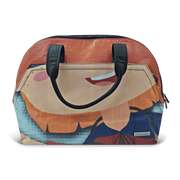 Maya Cross-Body