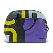 Maya Cross-Body
