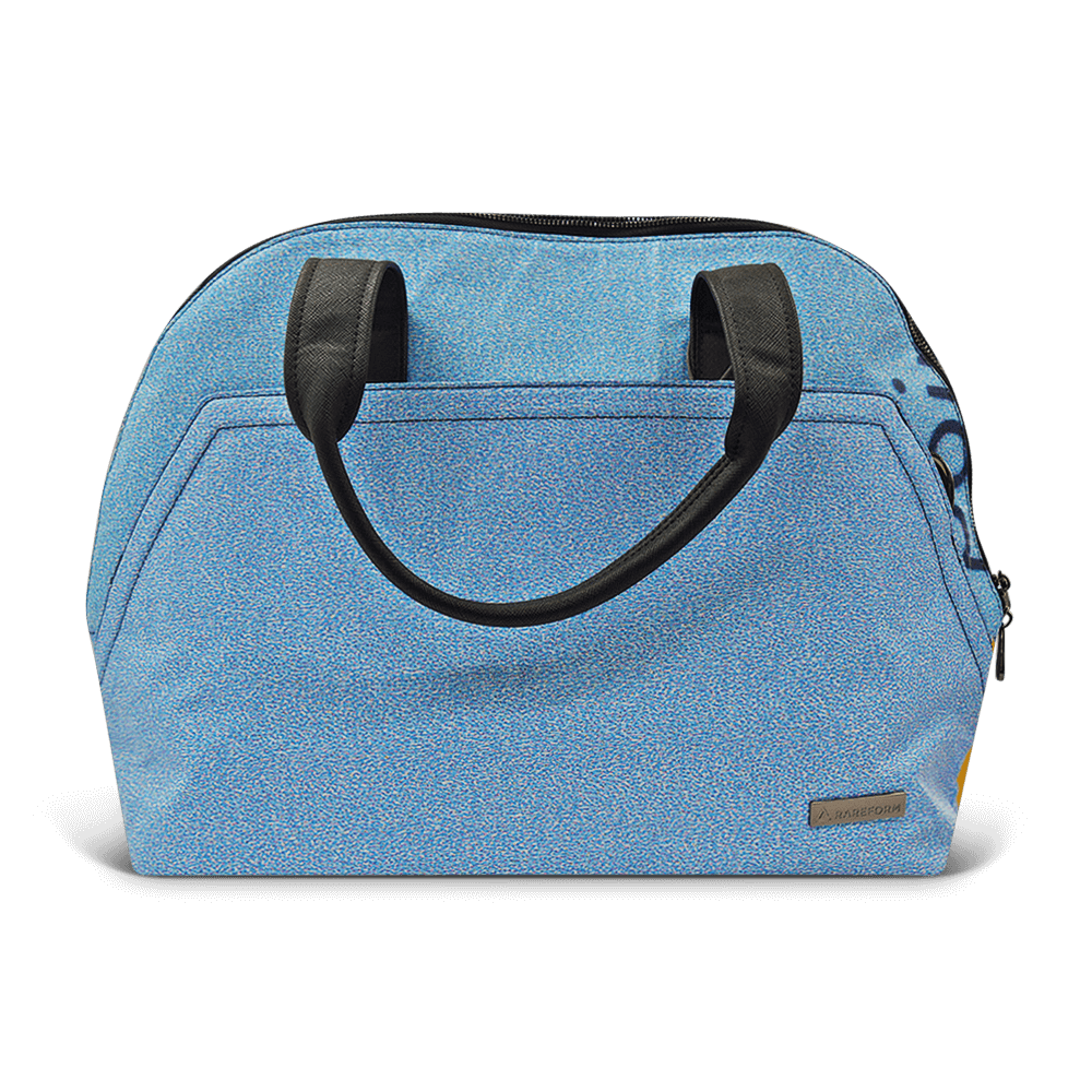 Maya Crossbody
