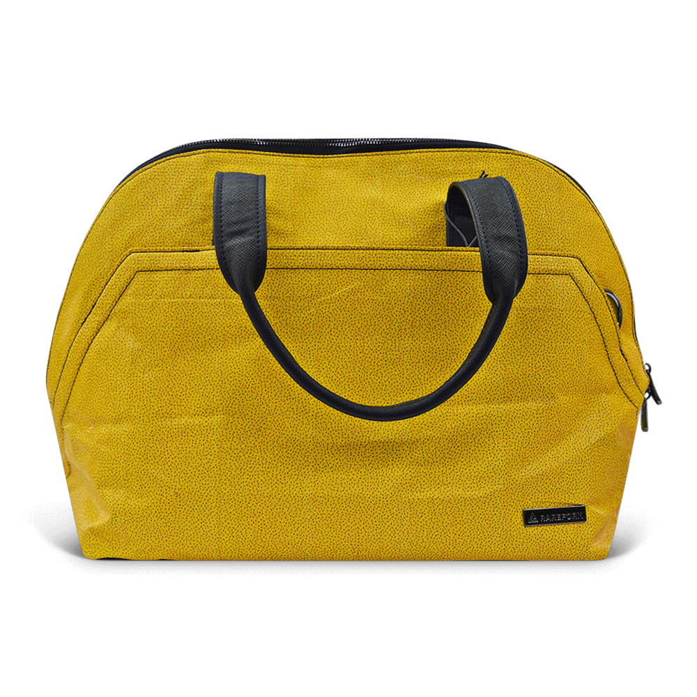 Maya Crossbody