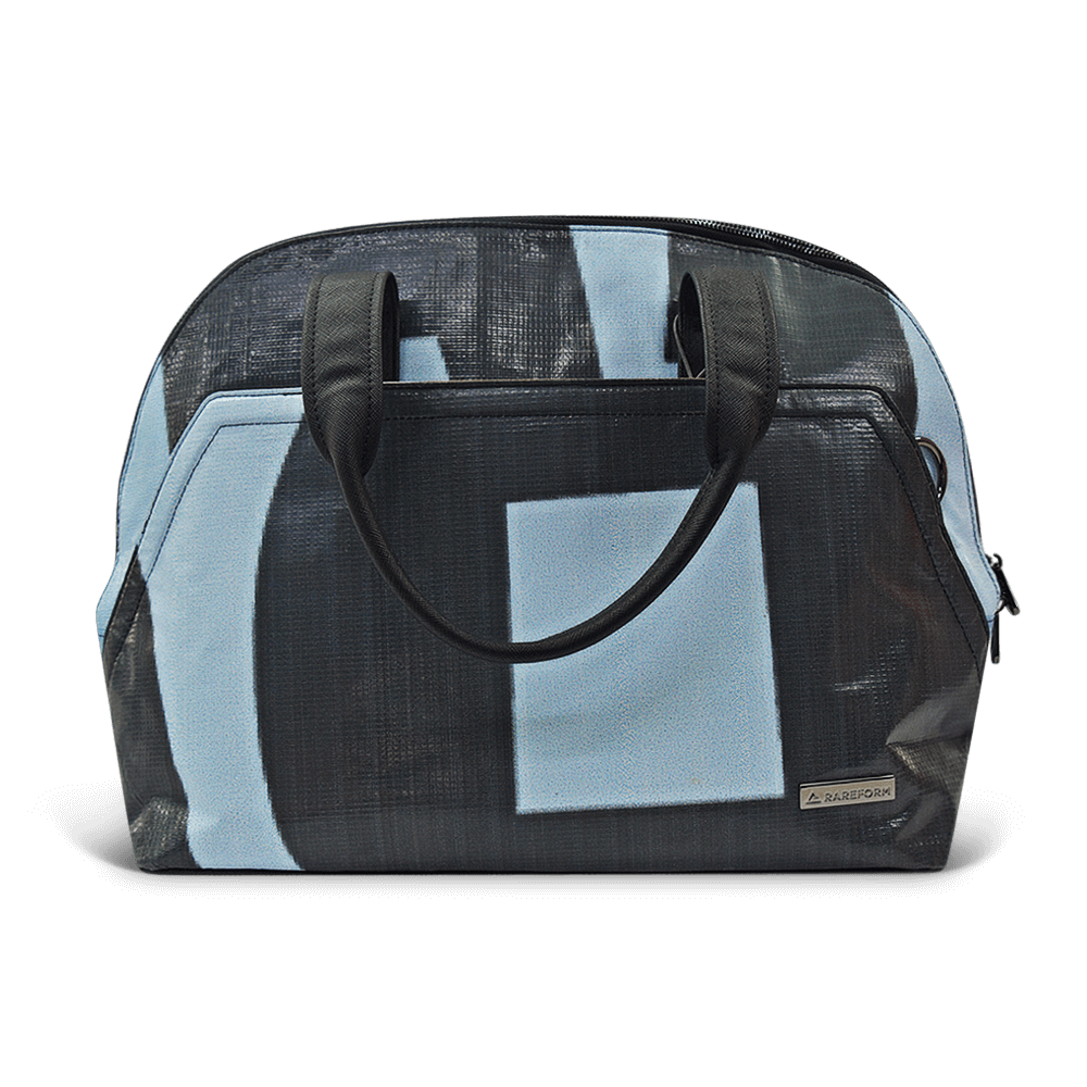 Maya Cross-Body