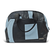 Maya Cross-Body