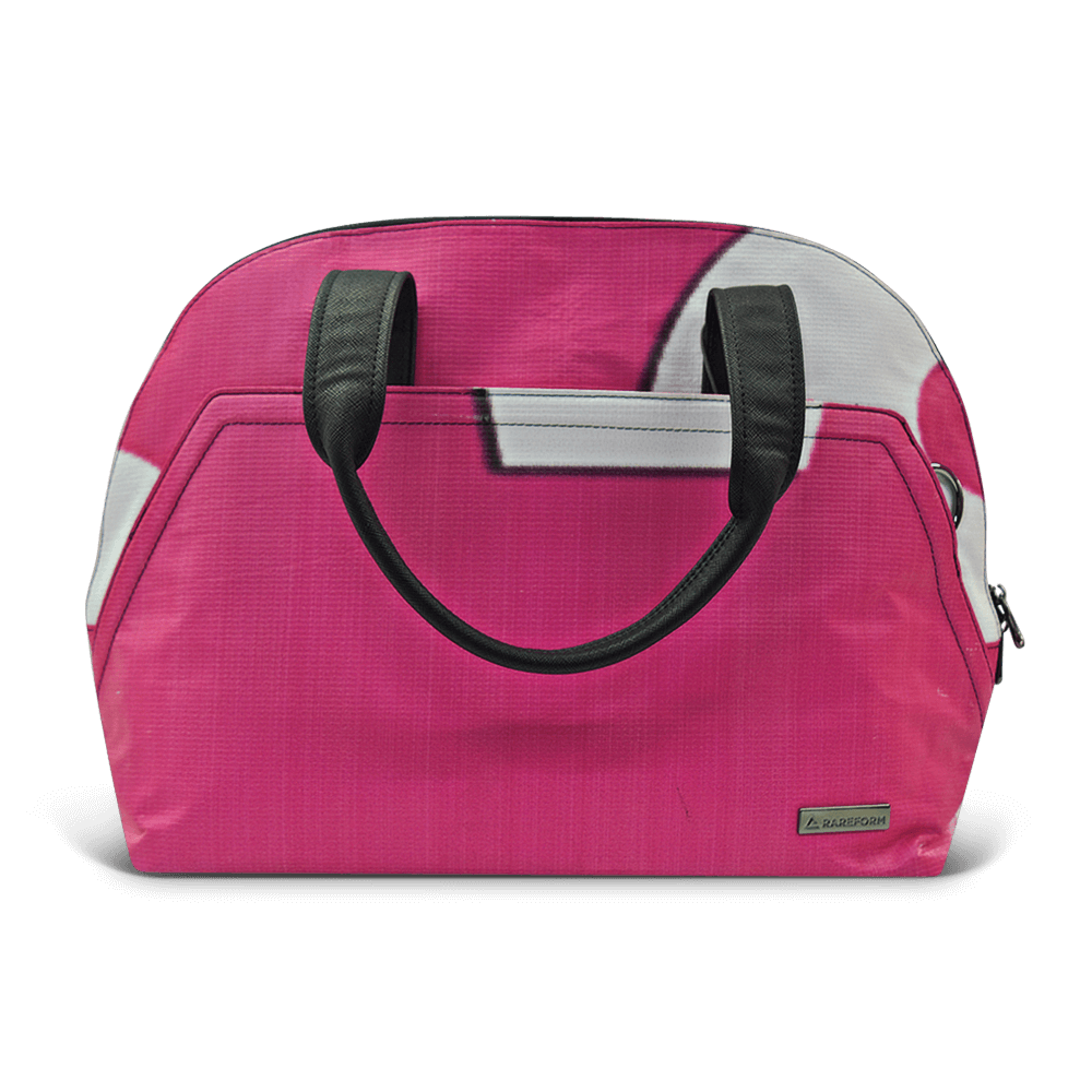 Maya Cross-Body