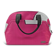 Maya Cross-Body