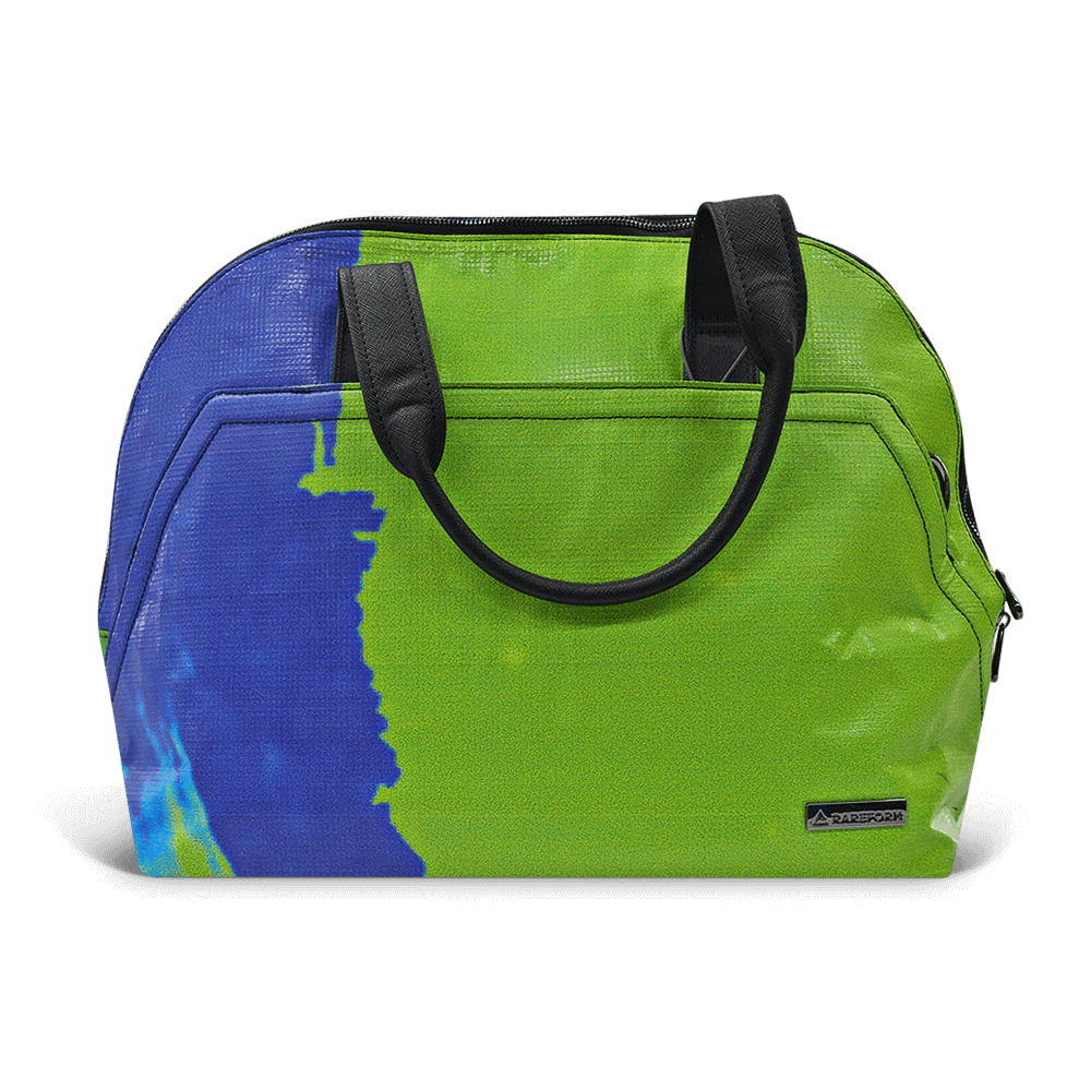 Maya Cross-Body