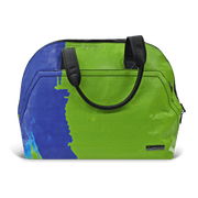 Maya Cross-Body