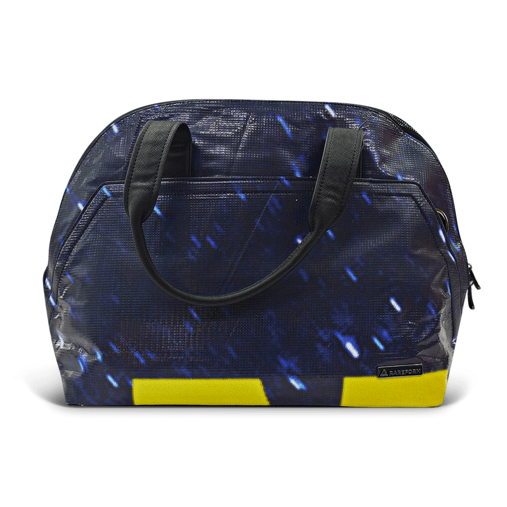 Maya Crossbody