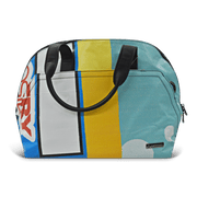 Maya Cross-Body