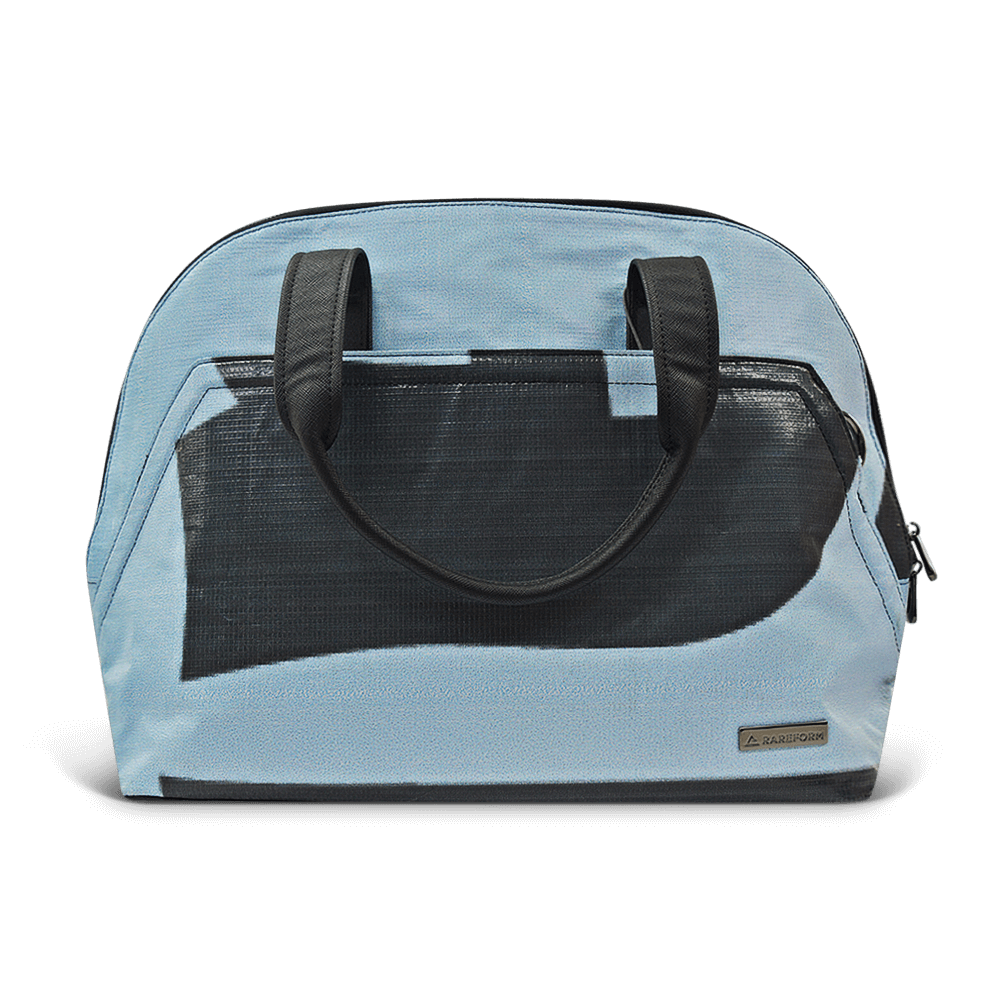 Maya Crossbody