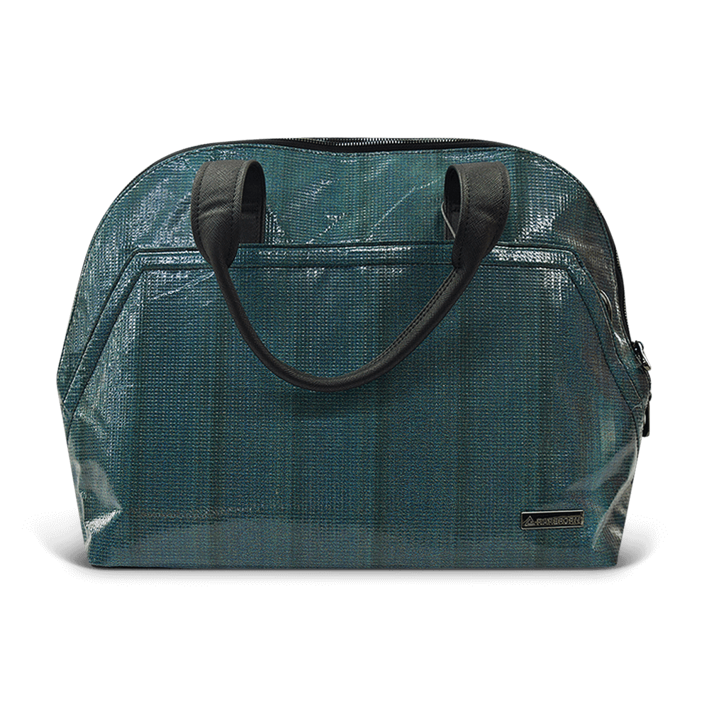 Maya Crossbody