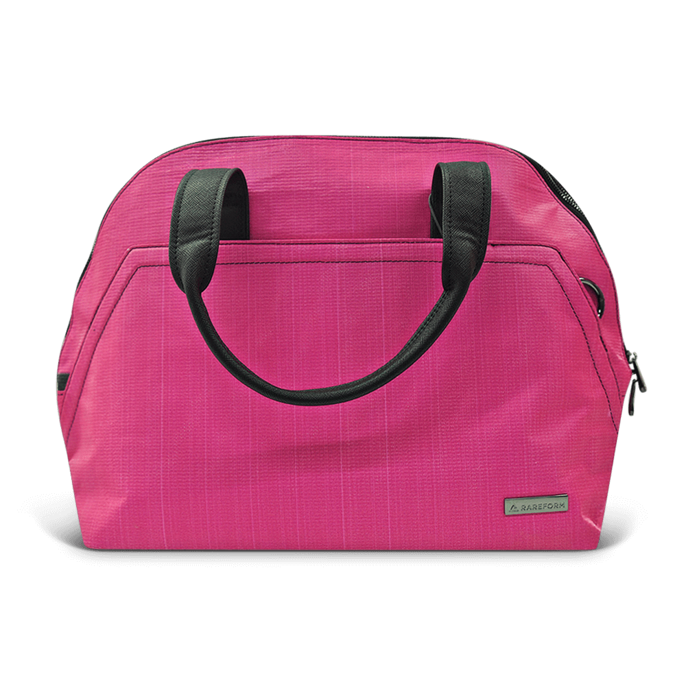 Maya Cross-Body
