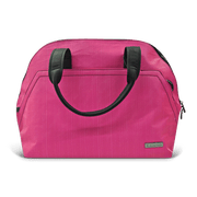 Maya Cross-Body