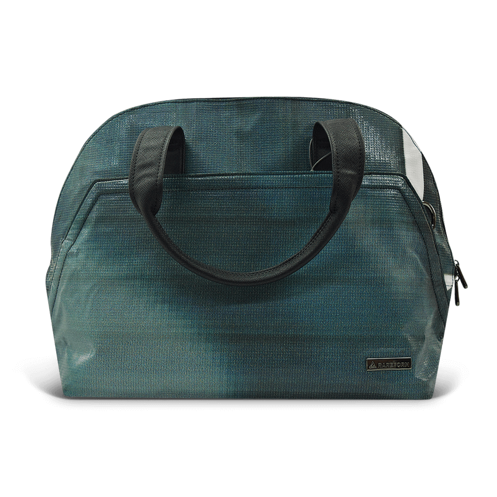 Maya Crossbody