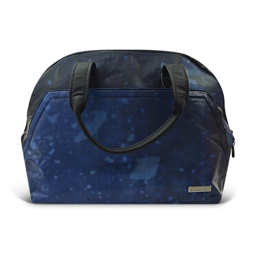 Maya Crossbody