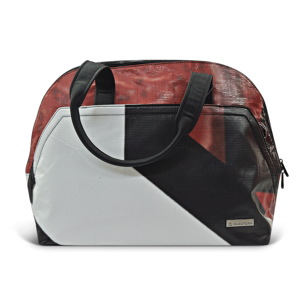 Maya Crossbody