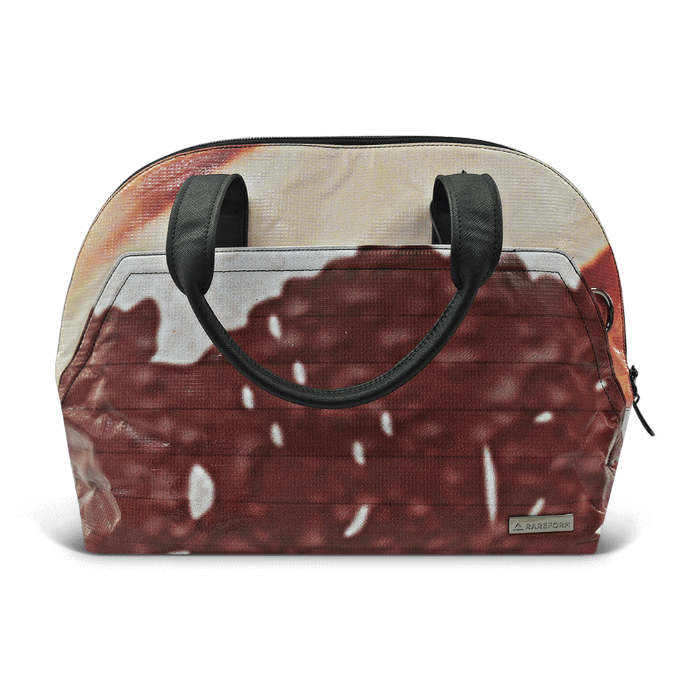 Maya Crossbody