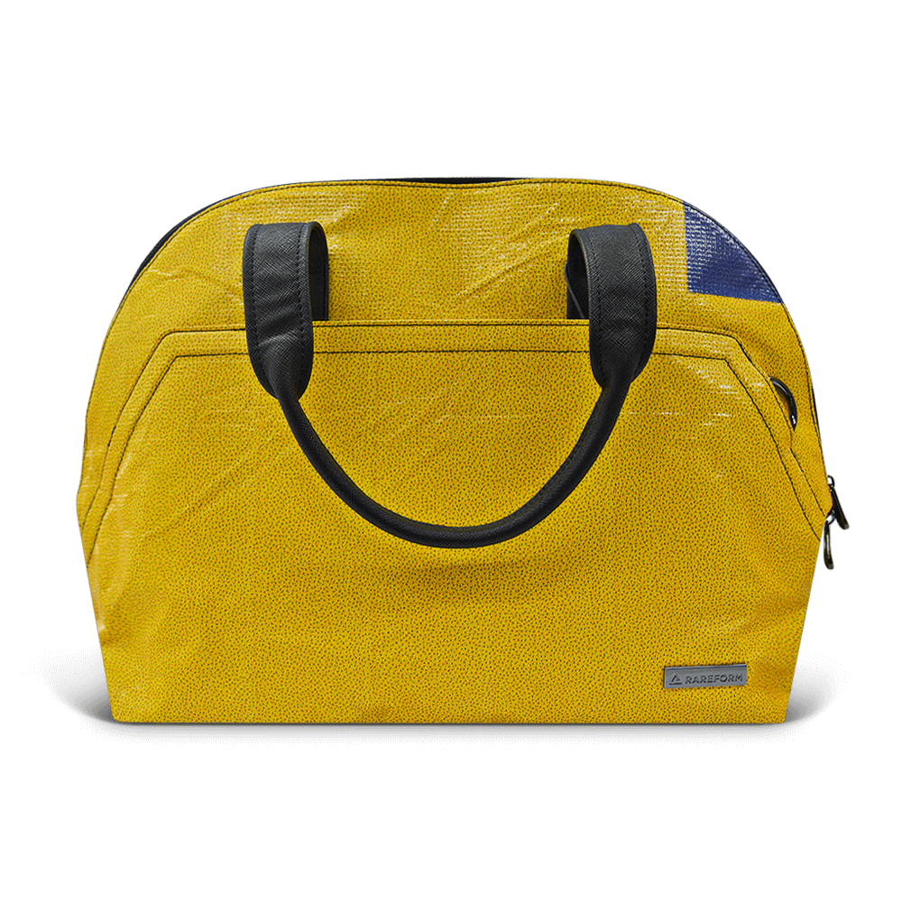 Maya Crossbody