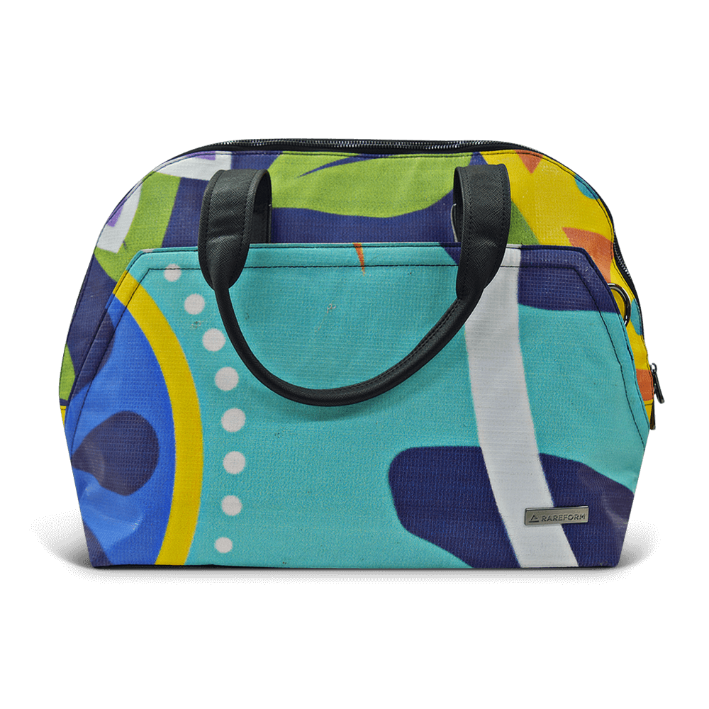 Maya Cross-Body